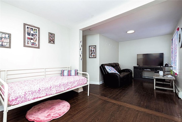 81 Pierce St, Westerly, RI 02891 - photo 8