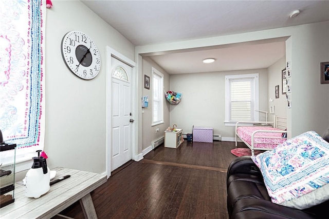 81 Pierce St, Westerly, RI 02891 - photo 9