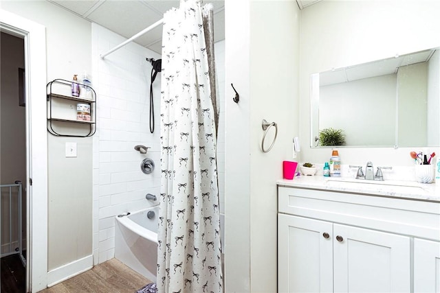 81 Pierce St, Westerly, RI 02891 - photo 10