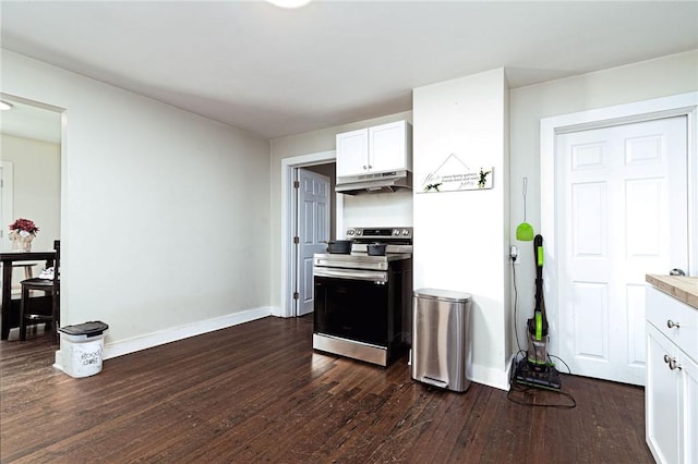 81 Pierce St, Westerly, RI 02891 - photo 11