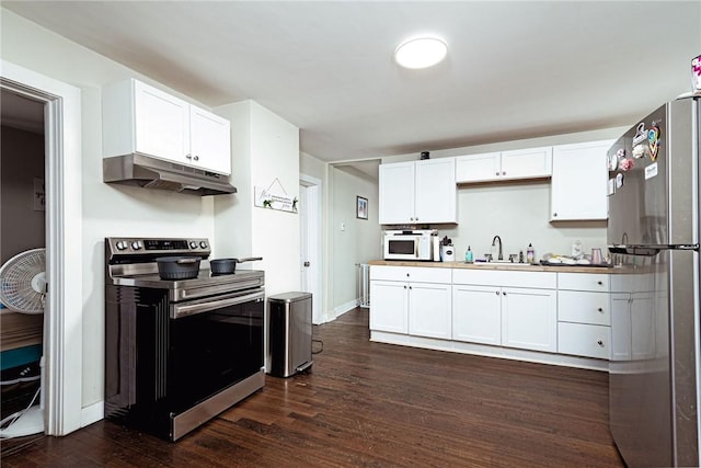 81 Pierce St, Westerly, RI 02891 - photo 12