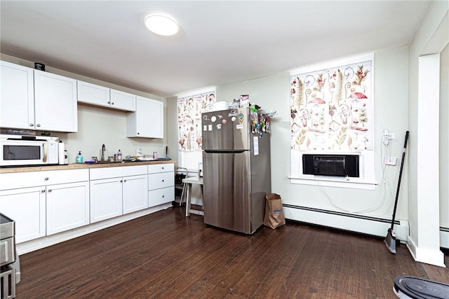 81 Pierce St, Westerly, RI 02891 - photo 13