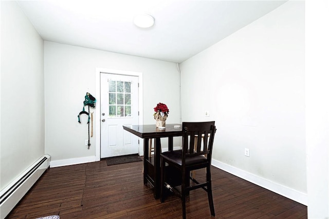 81 Pierce St, Westerly, RI 02891 - photo 14