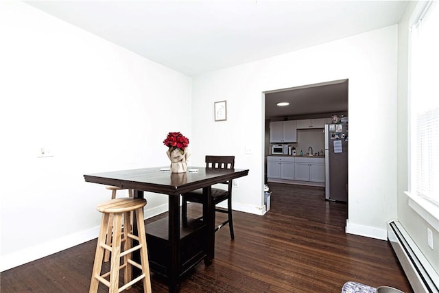 81 Pierce St, Westerly, RI 02891 - photo 15