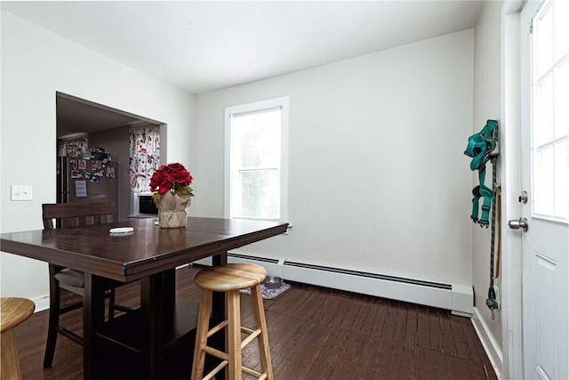 81 Pierce St, Westerly, RI 02891 - photo 16