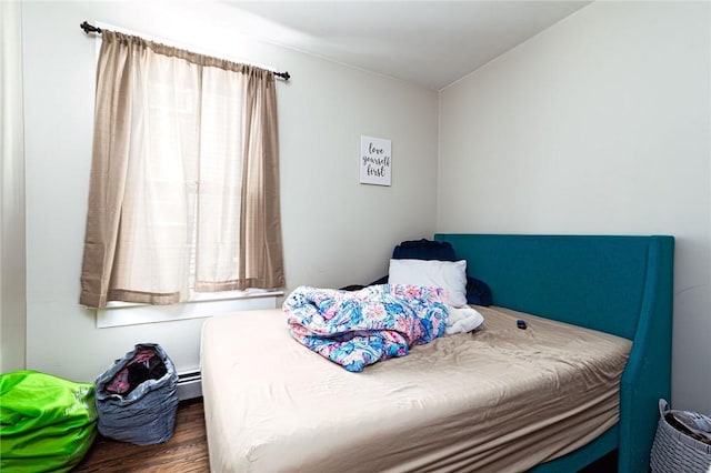 81 Pierce St, Westerly, RI 02891 - photo 17