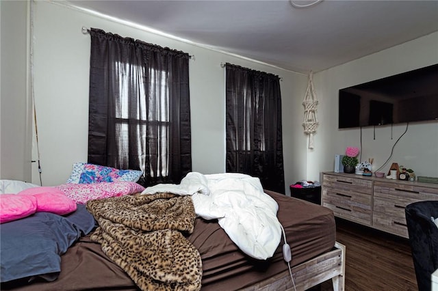 81 Pierce St, Westerly, RI 02891 - photo 18