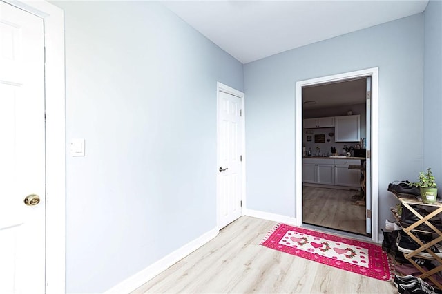 81 Pierce St, Westerly, RI 02891 - photo 19