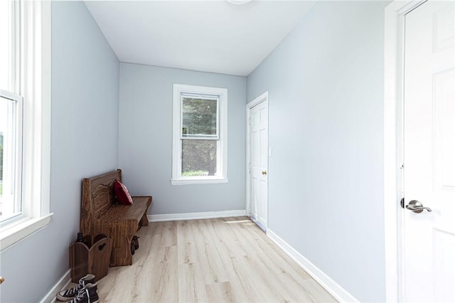 81 Pierce St, Westerly, RI 02891 - photo 20