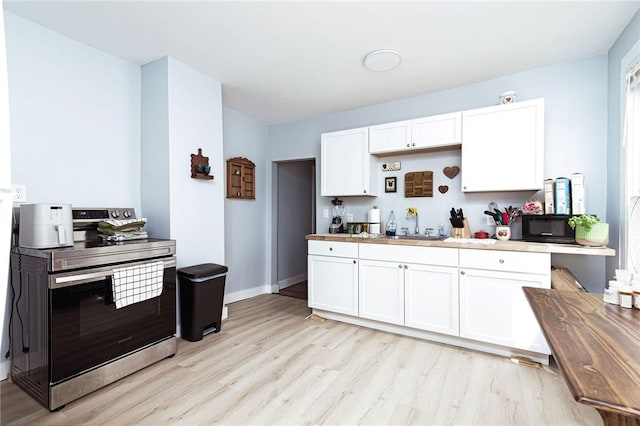 81 Pierce St, Westerly, RI 02891 - photo 21