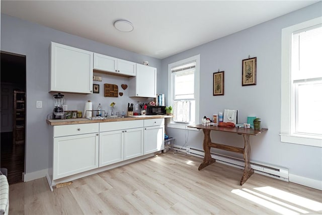 81 Pierce St, Westerly, RI 02891 - photo 22