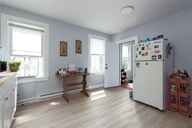 81 Pierce St, Westerly, RI 02891 - photo 23