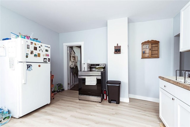 81 Pierce St, Westerly, RI 02891 - photo 24