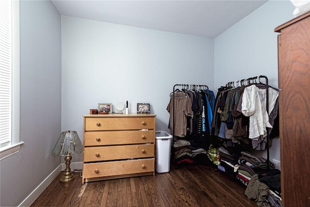 81 Pierce St, Westerly, RI 02891 - photo 25