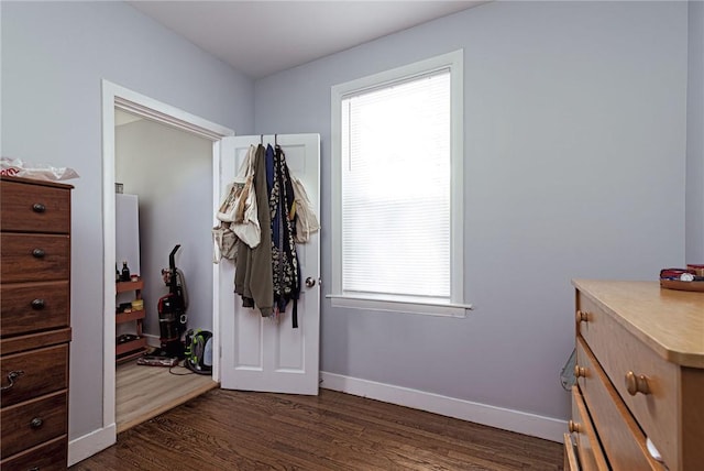 81 Pierce St, Westerly, RI 02891 - photo 26