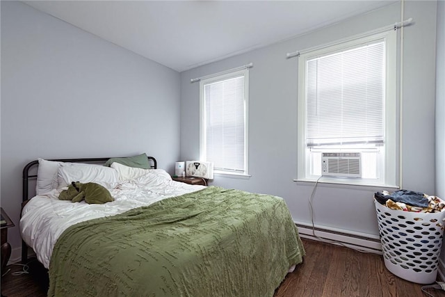 81 Pierce St, Westerly, RI 02891 - photo 27