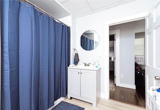 81 Pierce St, Westerly, RI 02891 - photo 28
