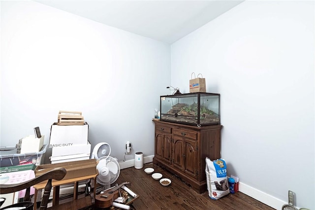 81 Pierce St, Westerly, RI 02891 - photo 29