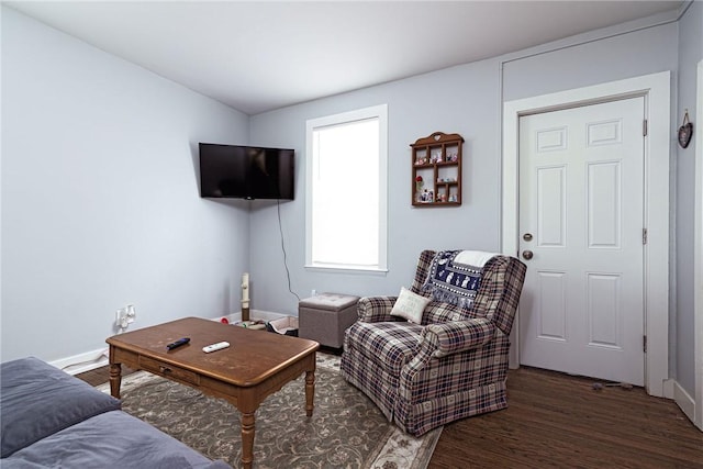 81 Pierce St, Westerly, RI 02891 - photo 31