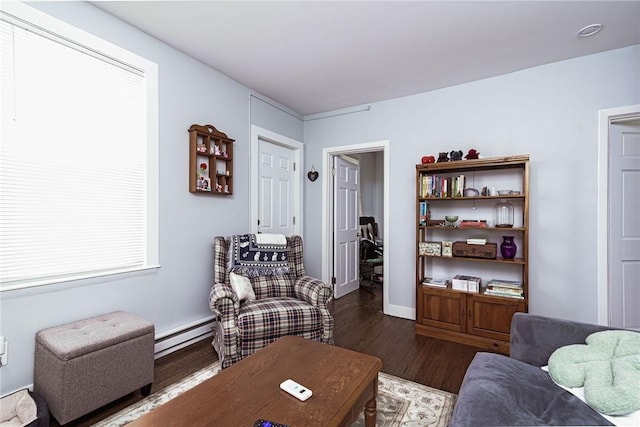 81 Pierce St, Westerly, RI 02891 - photo 33