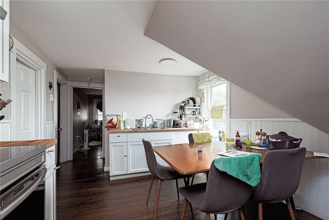 81 Pierce St, Westerly, RI 02891 - photo 34