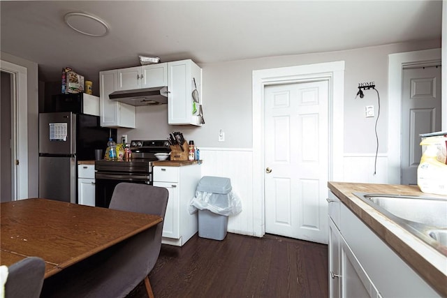 81 Pierce St, Westerly, RI 02891 - photo 36