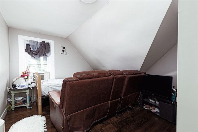 81 Pierce St, Westerly, RI 02891 - photo 37