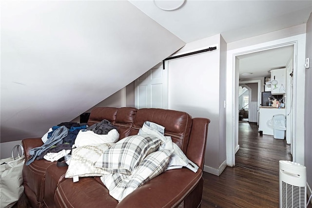 81 Pierce St, Westerly, RI 02891 - photo 38