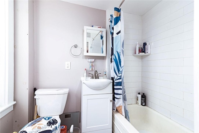 81 Pierce St, Westerly, RI 02891 - photo 39