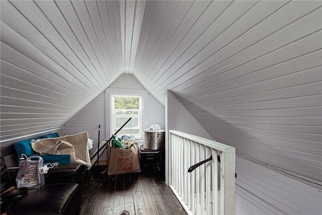 81 Pierce St, Westerly, RI 02891 - photo 42