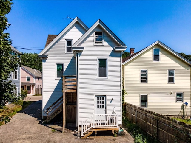81 Pierce St, Westerly, RI 02891 - photo 43