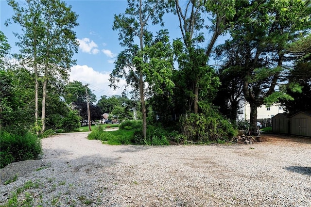 81 Pierce St, Westerly, RI 02891 - photo 46