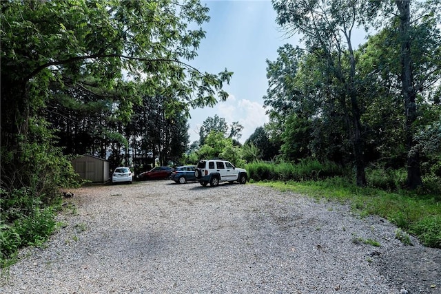 81 Pierce St, Westerly, RI 02891 - photo 47