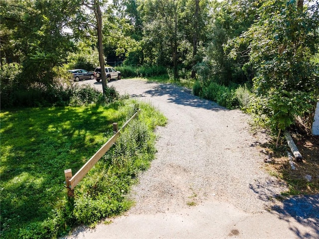 81 Pierce St, Westerly, RI 02891 - photo 48
