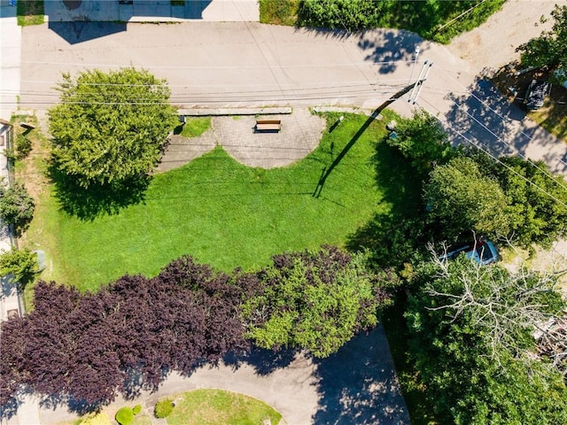 81 Pierce St, Westerly, RI 02891 - photo 49