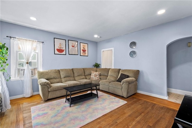 127 Gladstone St, Cranston, RI 02920 - photo 2