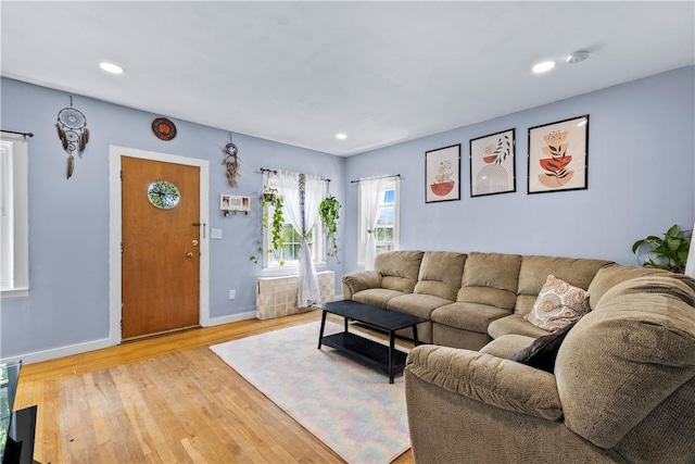 127 Gladstone St, Cranston, RI 02920 - photo 3