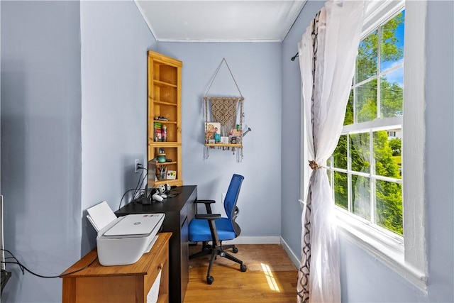 127 Gladstone St, Cranston, RI 02920 - photo 4