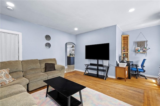 127 Gladstone St, Cranston, RI 02920 - photo 5