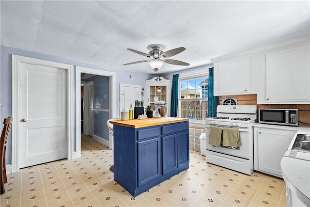 127 Gladstone St, Cranston, RI 02920 - photo 6