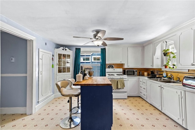 127 Gladstone St, Cranston, RI 02920 - photo 7