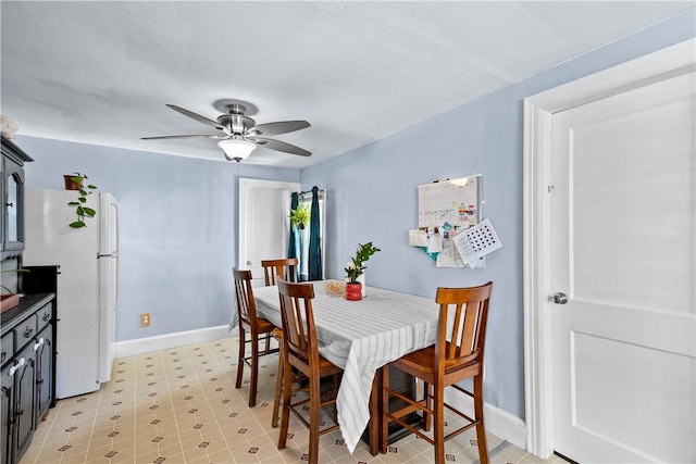 127 Gladstone St, Cranston, RI 02920 - photo 8
