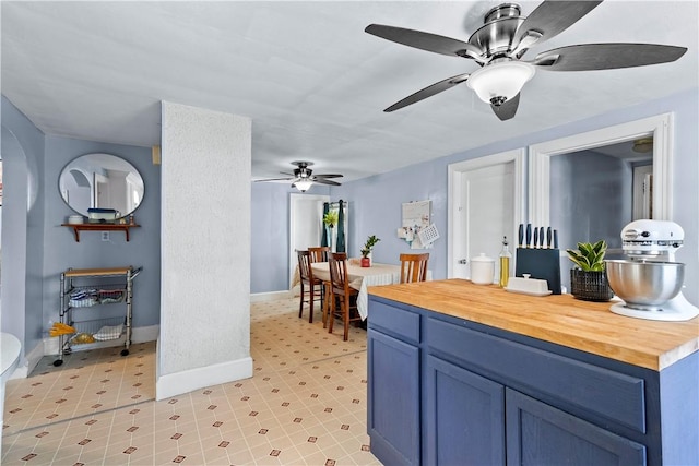 127 Gladstone St, Cranston, RI 02920 - photo 10