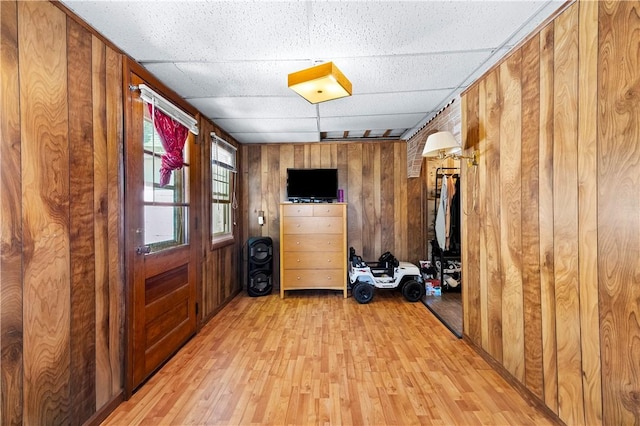 127 Gladstone St, Cranston, RI 02920 - photo 11