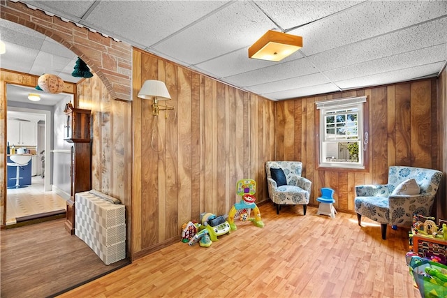127 Gladstone St, Cranston, RI 02920 - photo 12