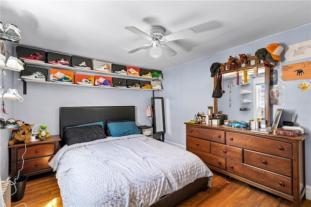 127 Gladstone St, Cranston, RI 02920 - photo 13