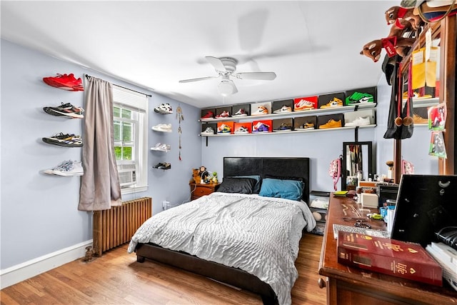 127 Gladstone St, Cranston, RI 02920 - photo 14