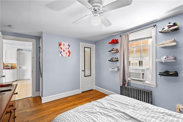 127 Gladstone St, Cranston, RI 02920 - photo 15