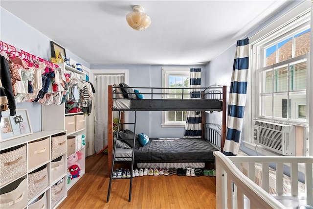 127 Gladstone St, Cranston, RI 02920 - photo 17