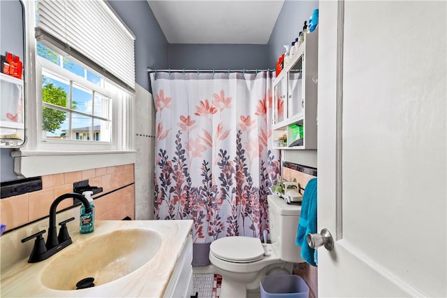 127 Gladstone St, Cranston, RI 02920 - photo 18